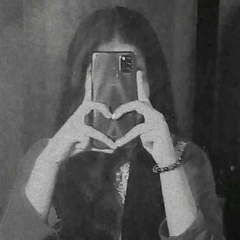 ♡𝑼𝒓_ 𝒇𝒂𝒗_𝒉𝒊𝒃𝒛𝒛𝒛𝒛♡