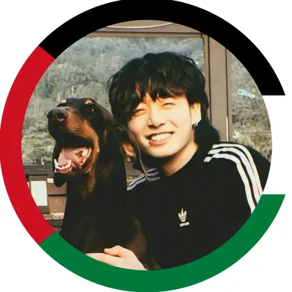 "jeon mayar"