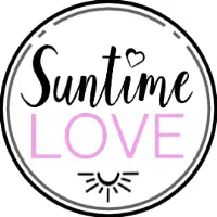 suntime love