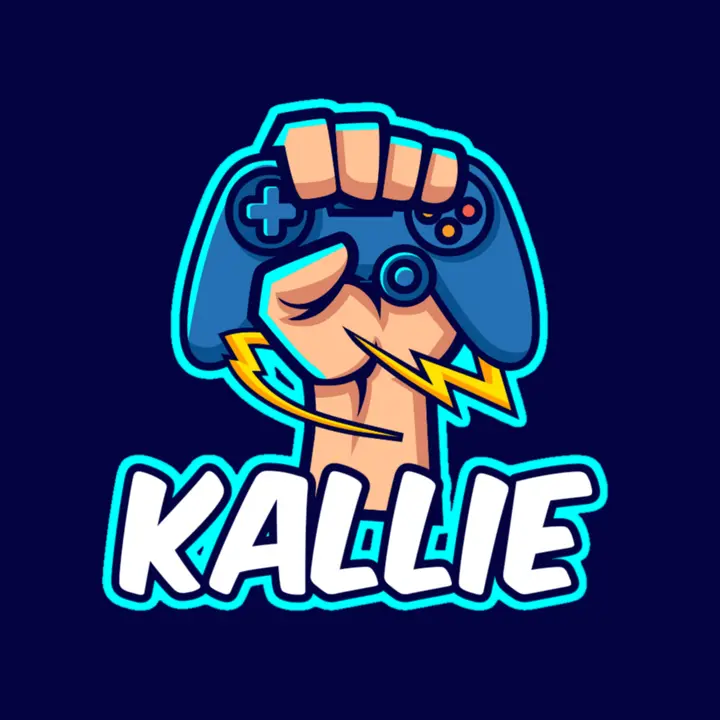 Kallie game´s
