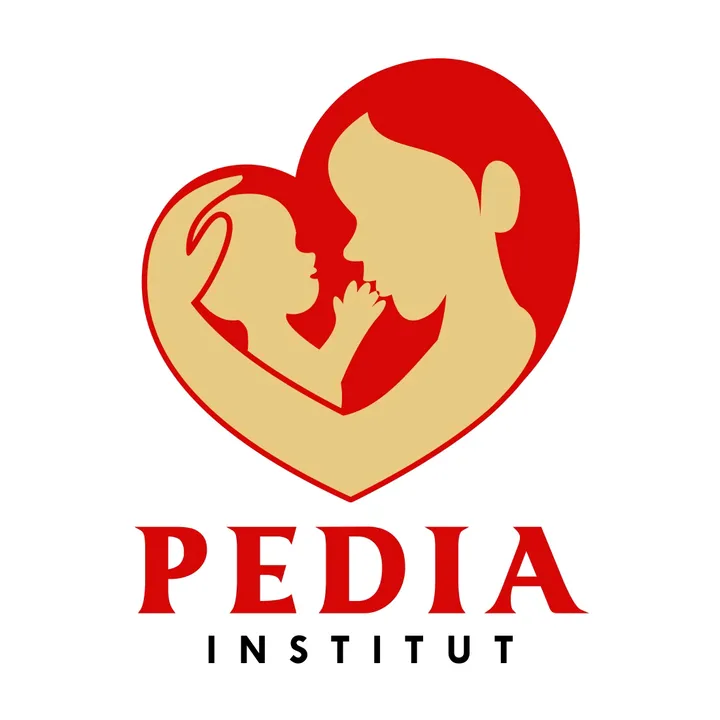 PediaInstitut