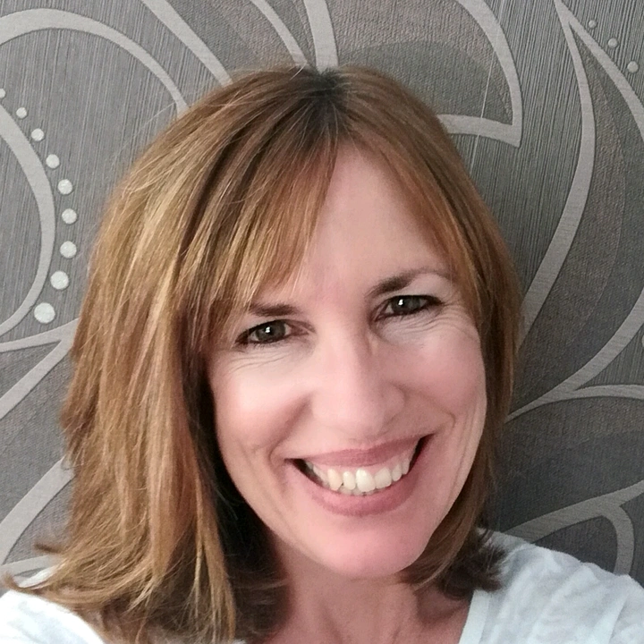 MichelleVernalauthor