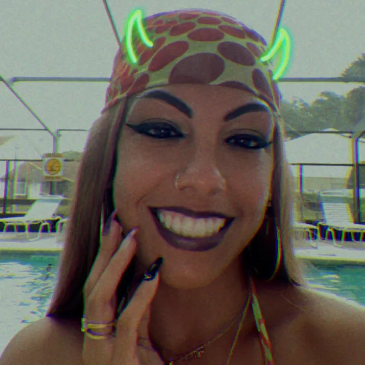 selenaconnie15asmr