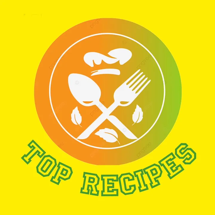 Top Recipes