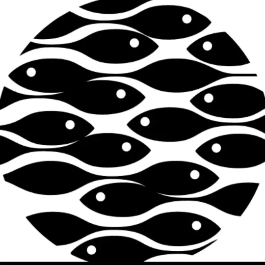 oceanariodelisboaoficial