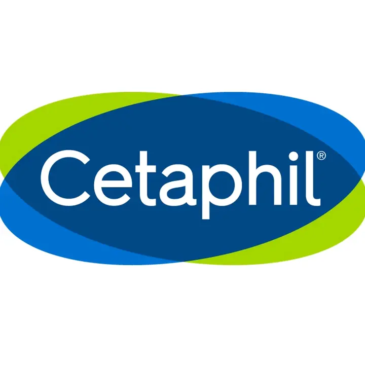 cetaphil_ar