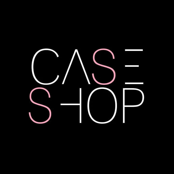 Caseshopbyeva ⭐️