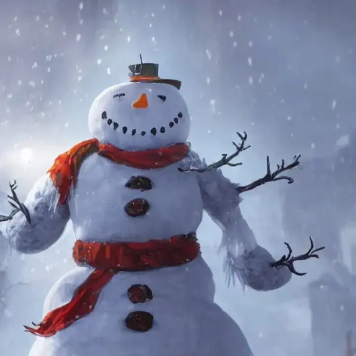 npc.frostic❄️