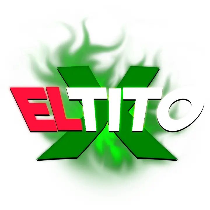 Eltito