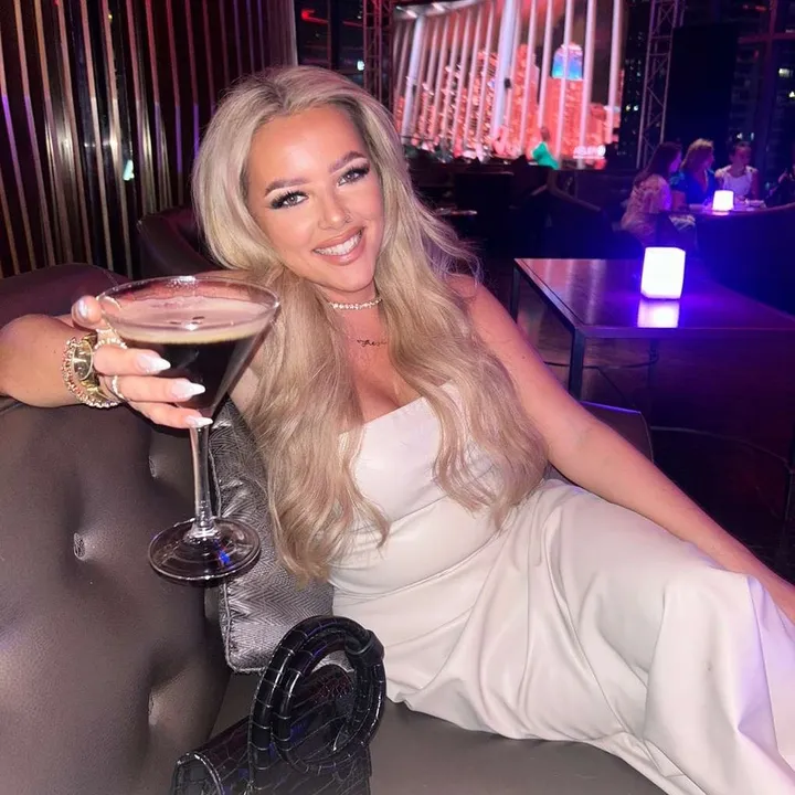 FreyaParkOfficial