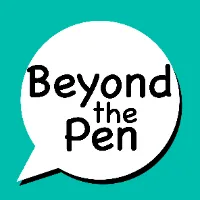BeyondthePen_education