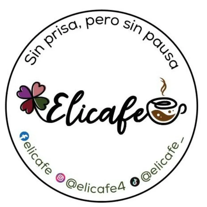 ELICAFE