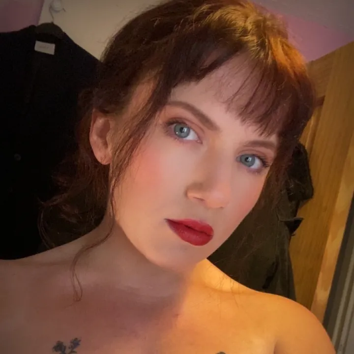 Emma Shortt