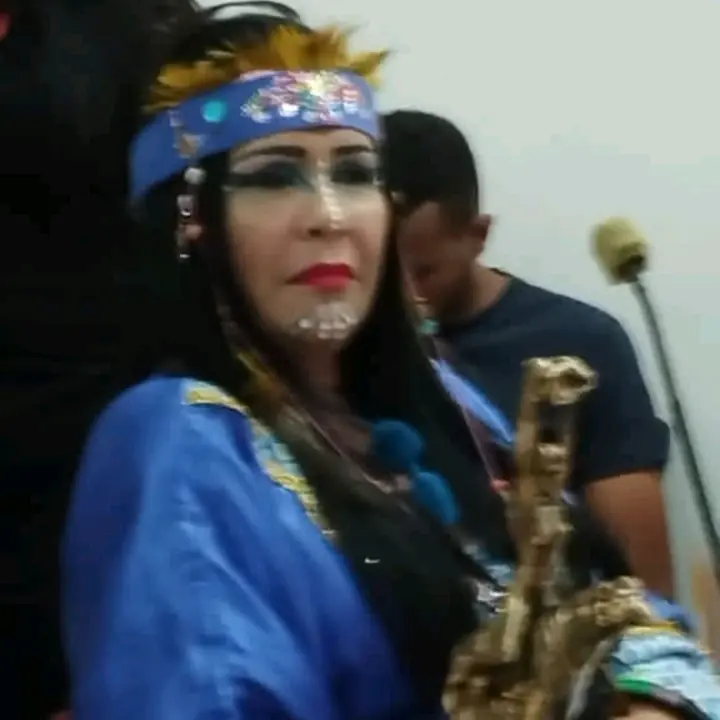 CONSEJO NACIONAL CNEV