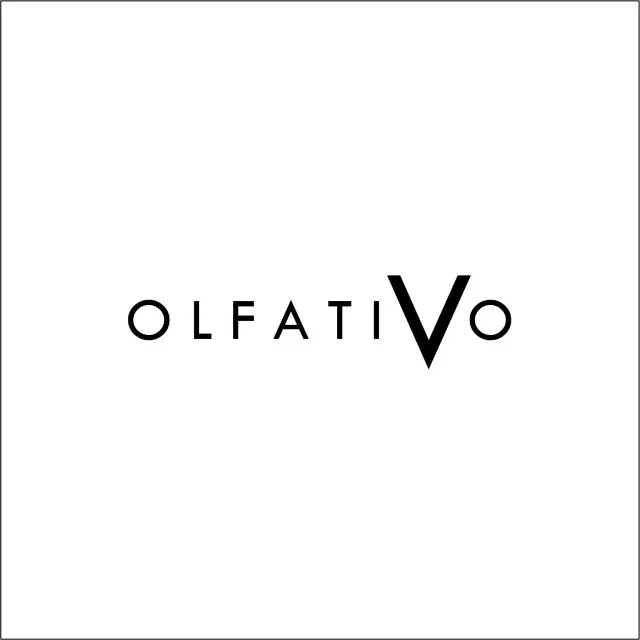 OLFATIVO CHILE