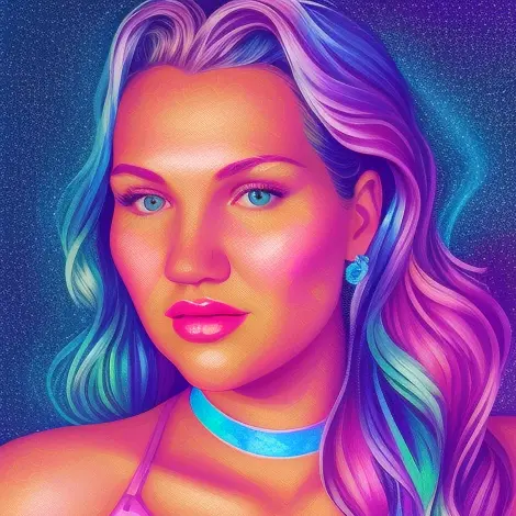 Dina💓Diva