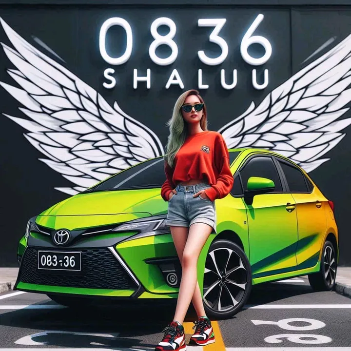 queen of june@shalu🖤💙👸