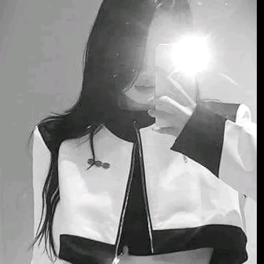 an an 🌲phố núi🌲❤