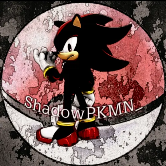 ShadowPKMN