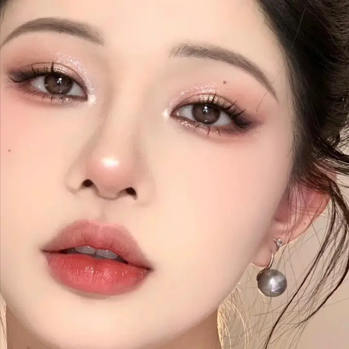 fu wei11