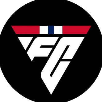 eFotball Norge