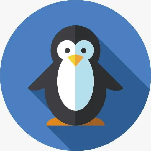 PenguinBets