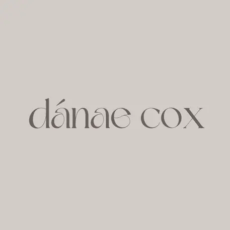 Dánae Cox Diseño de Interiores