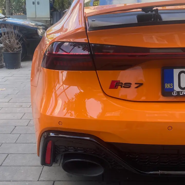 RS7_Daddy