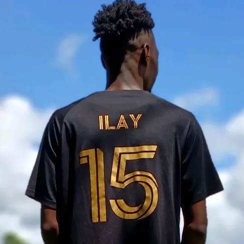Ilay🤟🏽 Elie 👌🏽