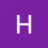 Herman