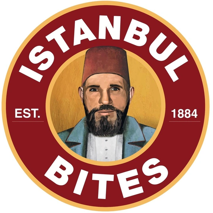 istanbulbitesmy