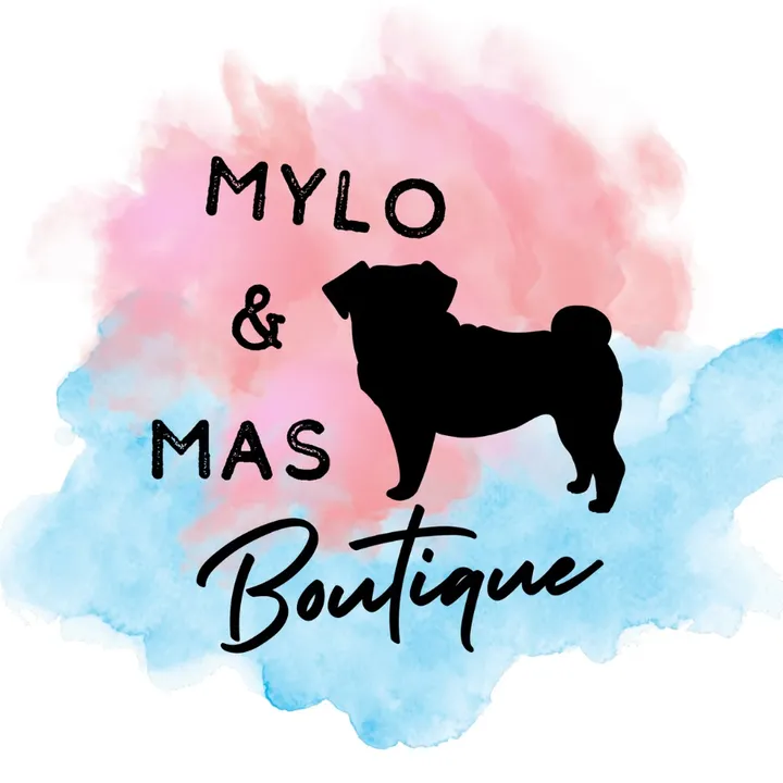 Mylo and Mas Boutique