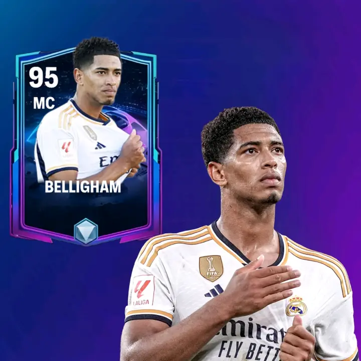 BELLIGHAM.FUT