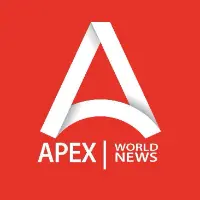 apexworldnews