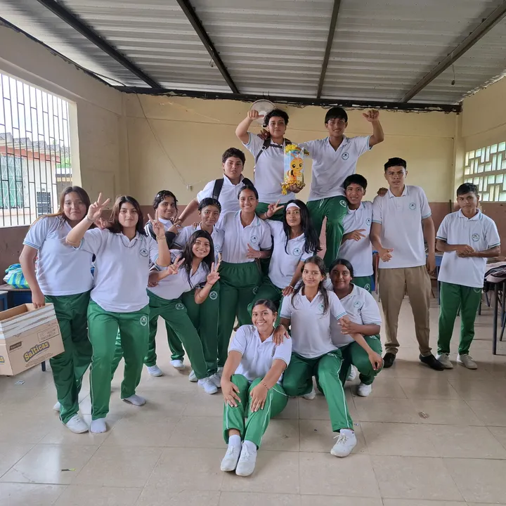 2 CC " B " 🧟.