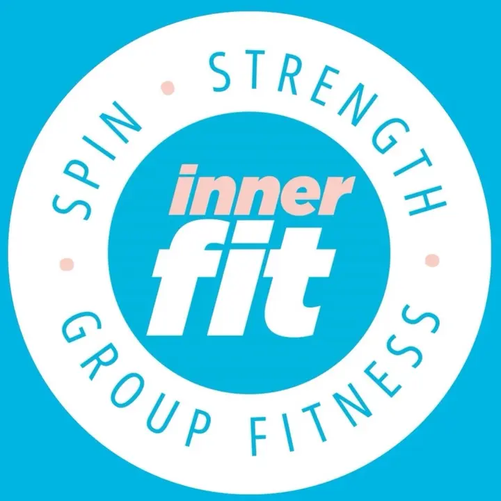 Inner Fit Studios | Richmond