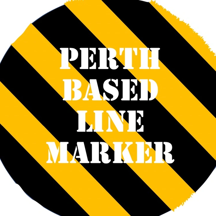 perth_based_linemarker