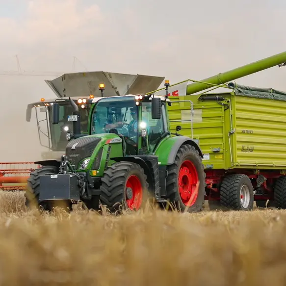 Bauermitstolz🚜🚜🚜