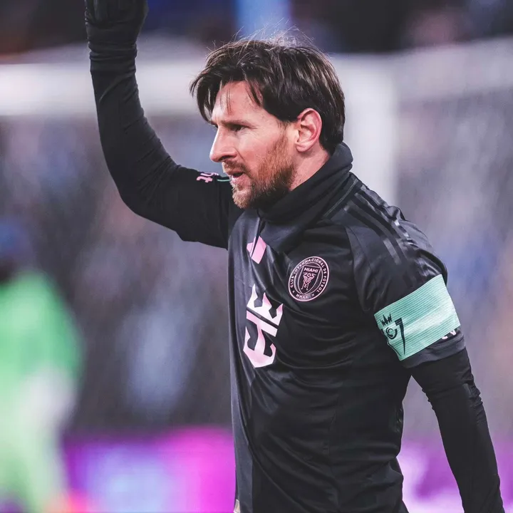 Sơn Gấu🐻⚽️