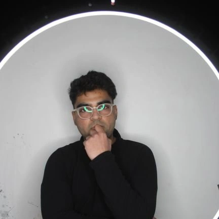 Puneet garg641