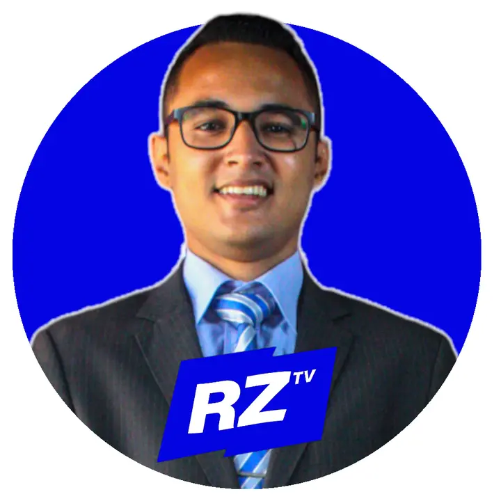 Raúl Zambrano Cabello