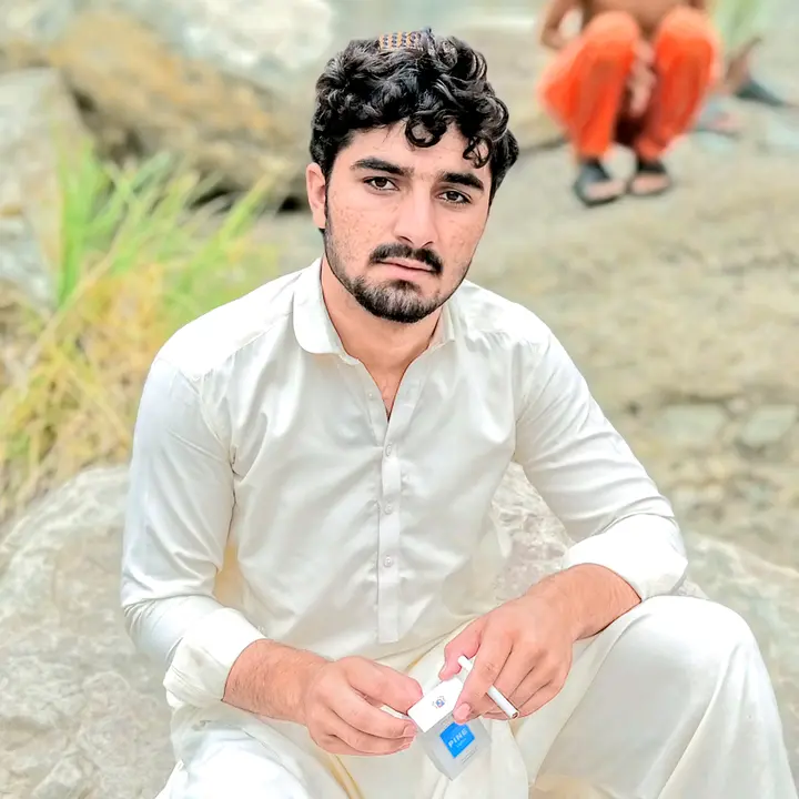 Sirrajmalang💔💔💔✋