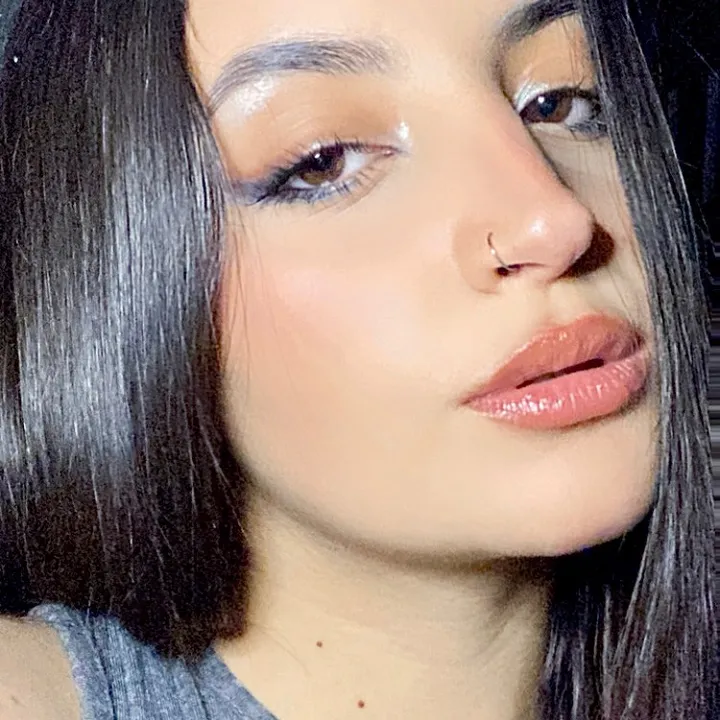 val_baldo