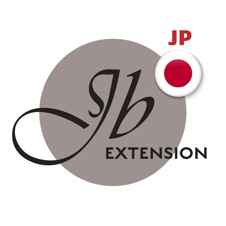 jbextension.JP