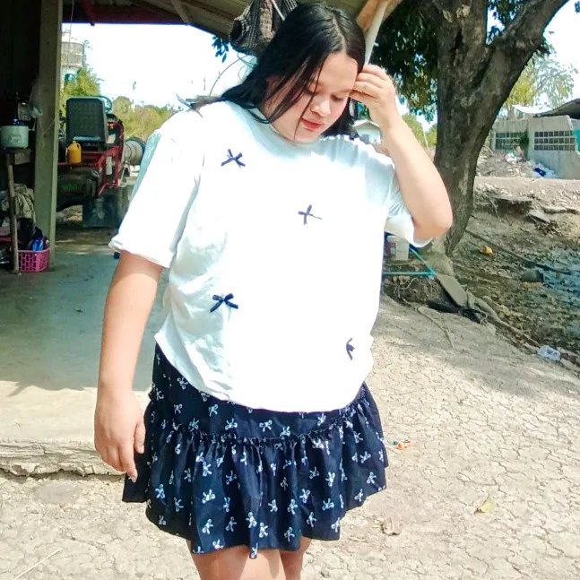 🍀khaing🌻(ပေါင်သူ)