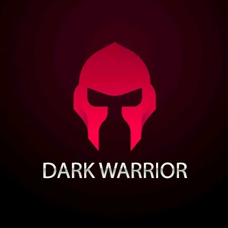 DarkwariorYT