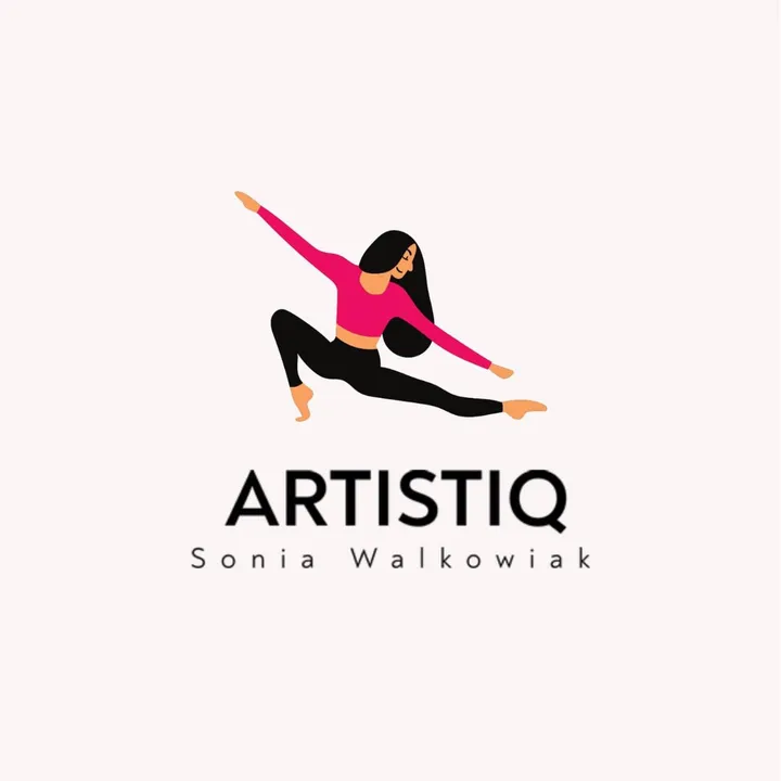 ARTISTIQ