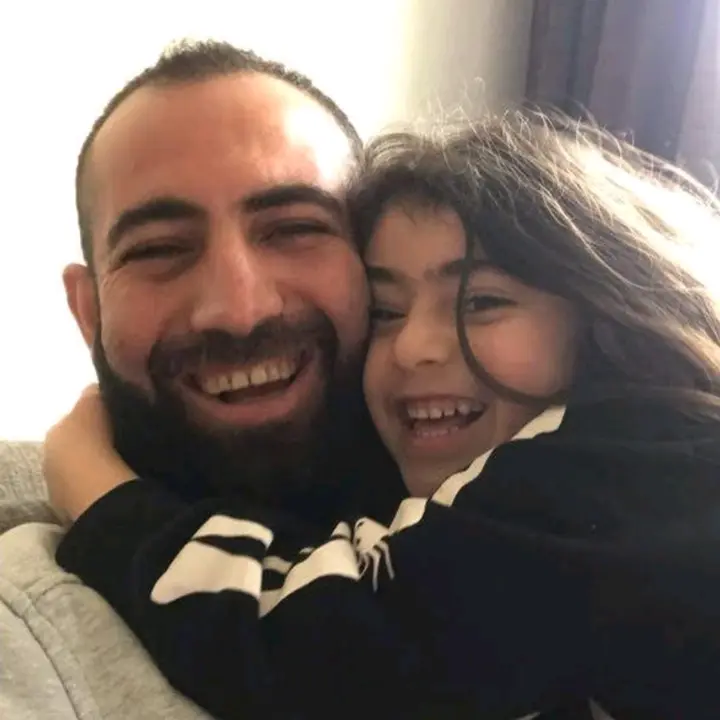 funny family👨‍👦