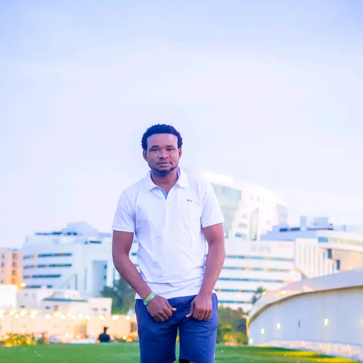 🇧🇭🇧🇭Aydemical🇧🇭🇧🇭