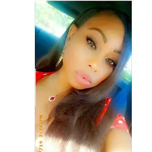 💫✨️JodiwithouttheE💫✨️